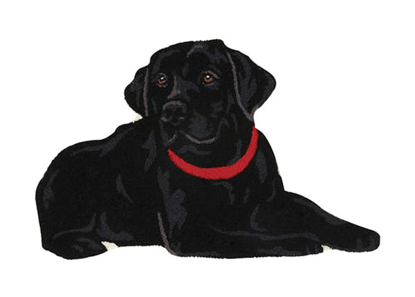 http://www.aloveofdogs.com/cdn/shop/products/Black-Rug_grande.jpg?v=1612696573